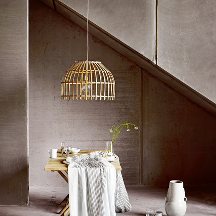 SS15 Deco Kollektion