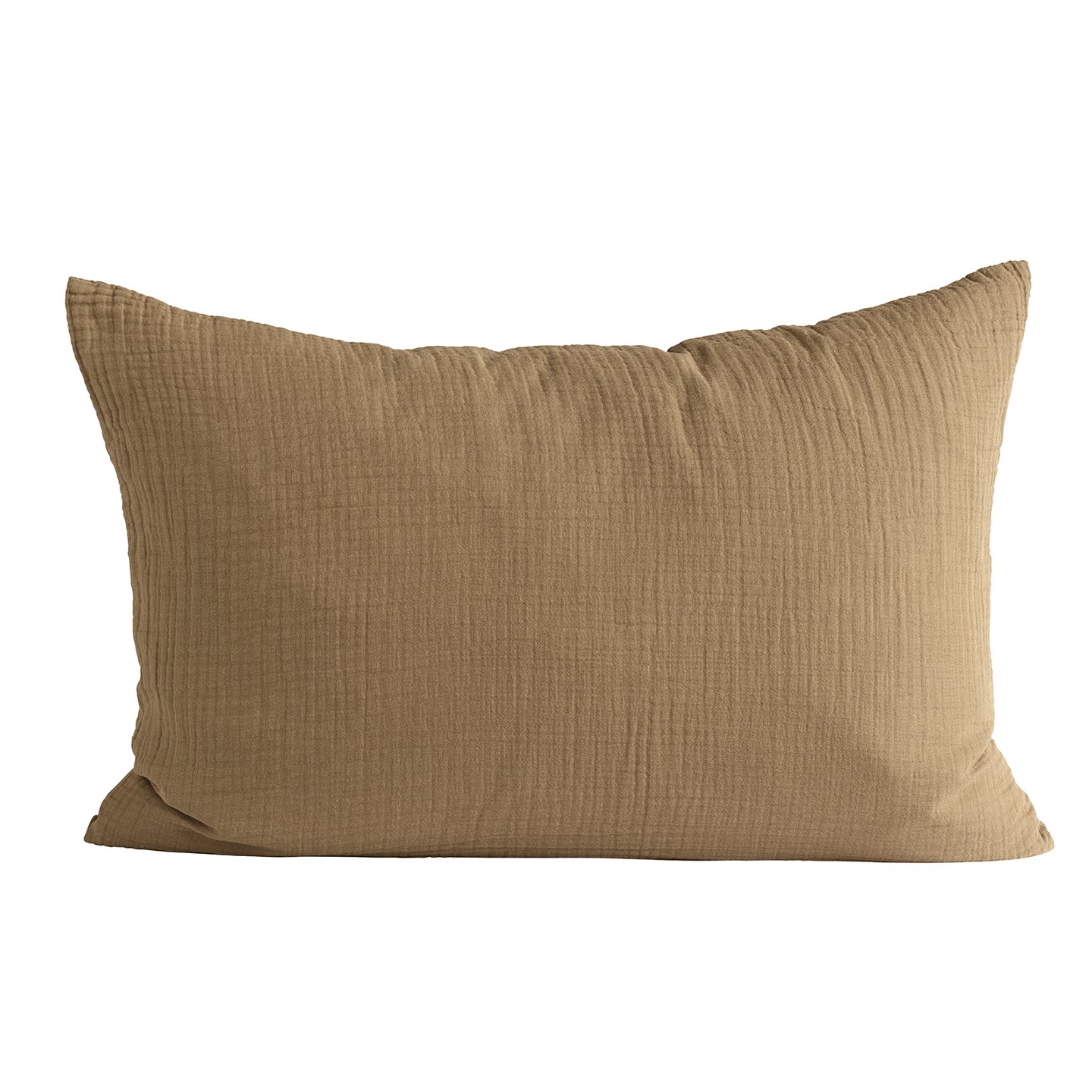 CUSHION COVER COTTON 50 X 75 CM Products Tine K Home