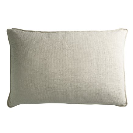 PUDE M. FYLD | BOMULD | 60 X 90 CM