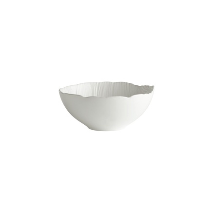 BOWL | GLAZED EARTHENWARE | Ø 16 CM