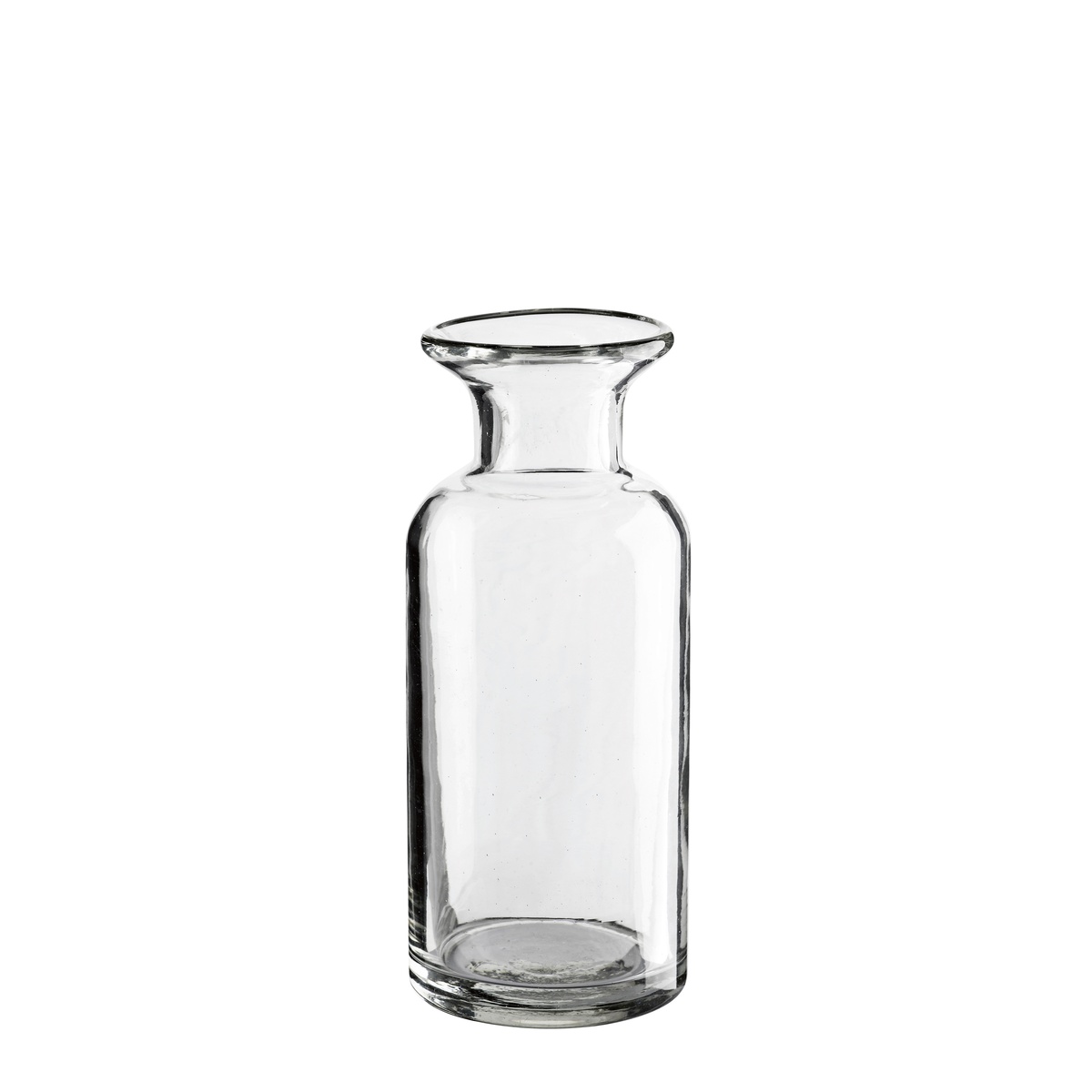 GLBOTTLE-S.jpg