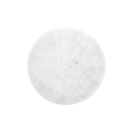 DECO OBJECT | SELENITE | 10 CM