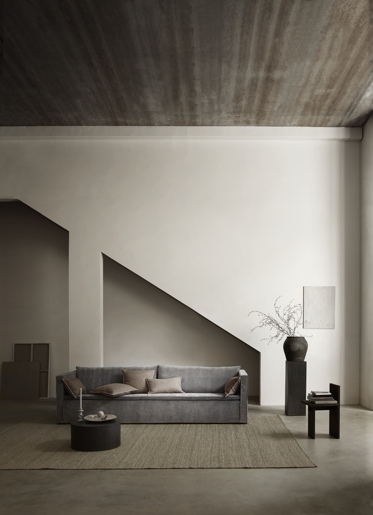 sofaclassic-moss-mousse.jpeg