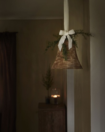 explore_xmas_at_tines
