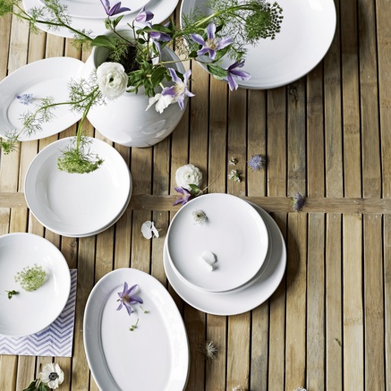 SS15 Deco Kollektion