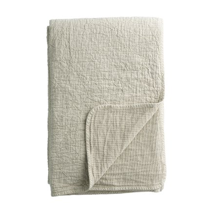 TÆPPE | BOMULD | 190 X 260 CM