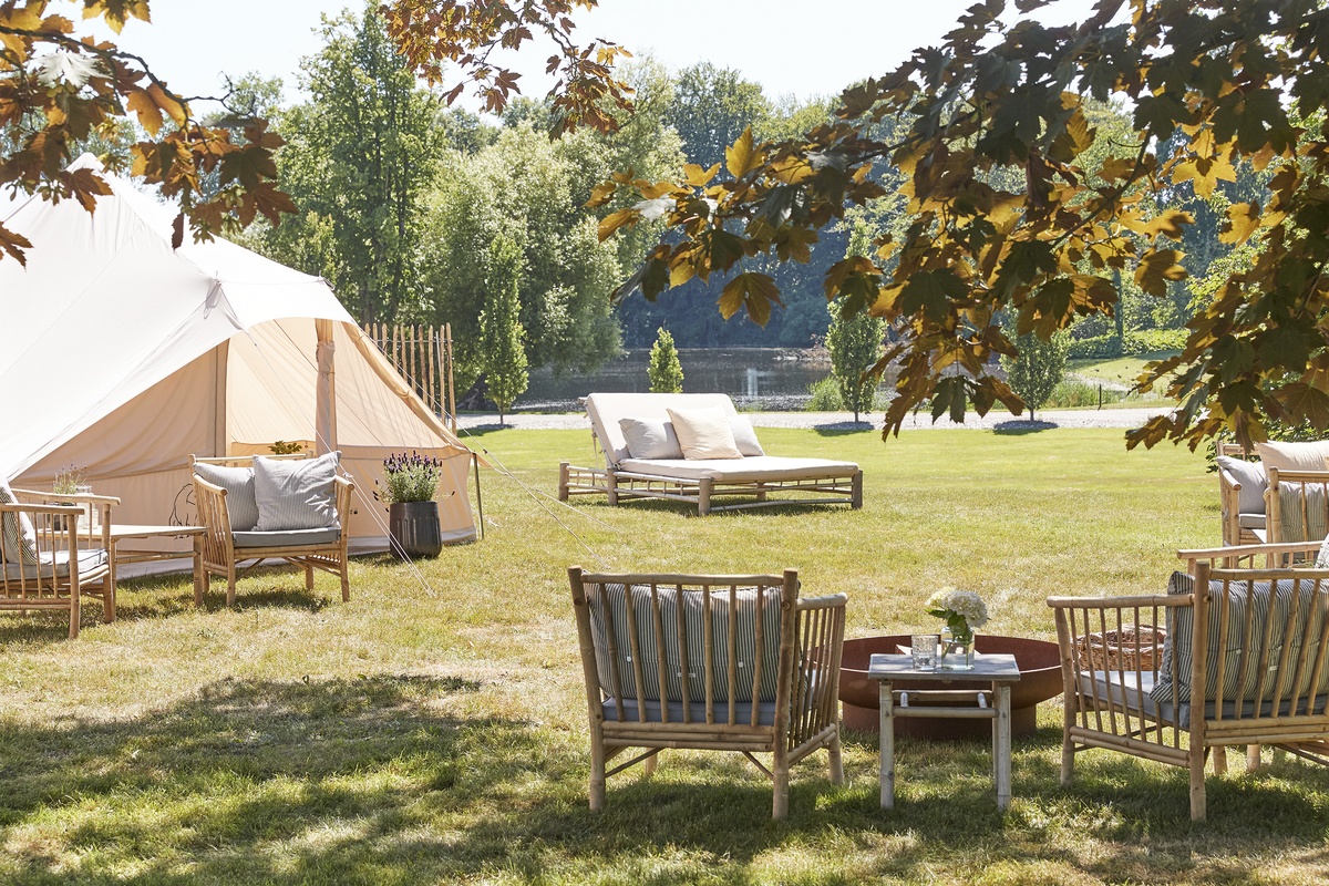 Holckenhavn-Glamping 24.06.20 2.jpg