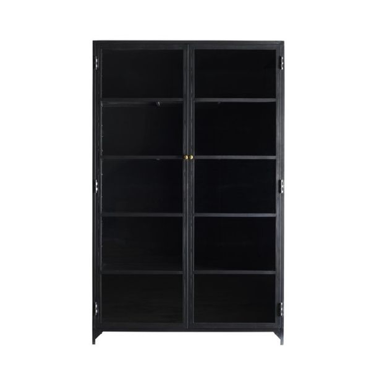 Havmøller produkter-8.jpg