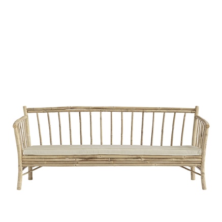 HYNDE OG BETRÆK | BAMNEWCOUCH | ICA SAND