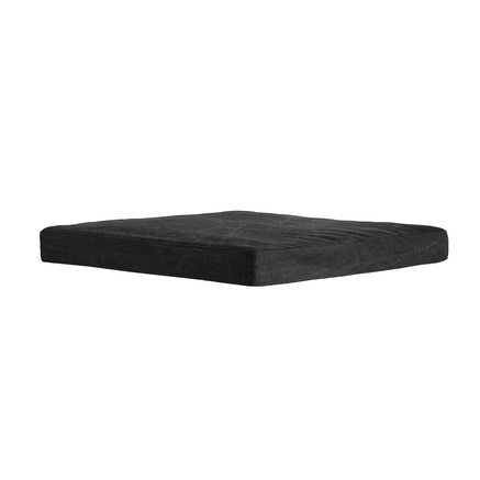 MATTRESS WITH COVER | BAMMODUL | ICA PHANTOM