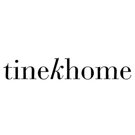 Logo tekst