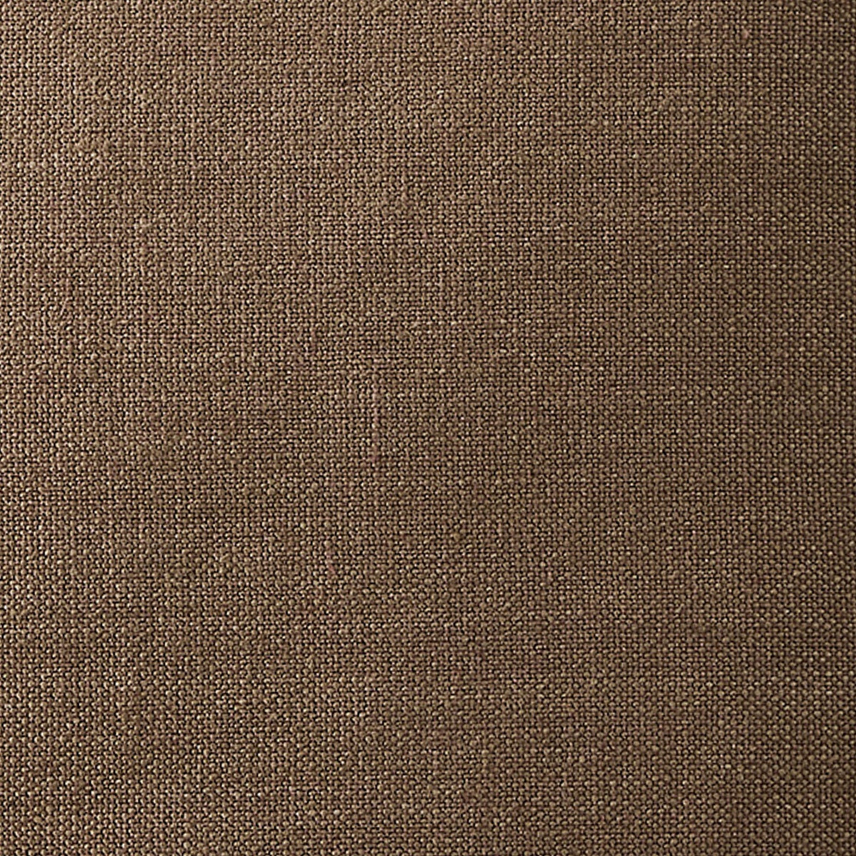 jop-hazel_fabric 2.jpg