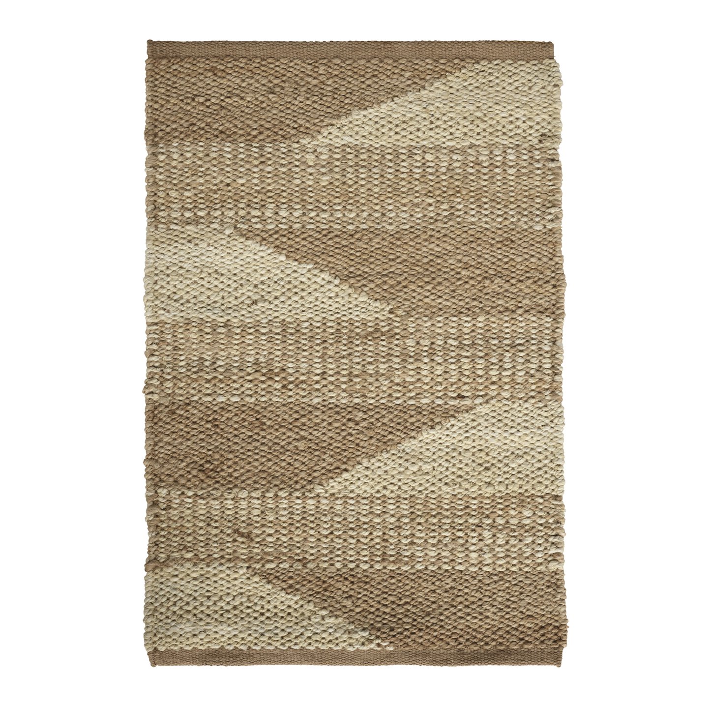 CARPET JUTE MULTIPLE SIZES Products Tine K Home