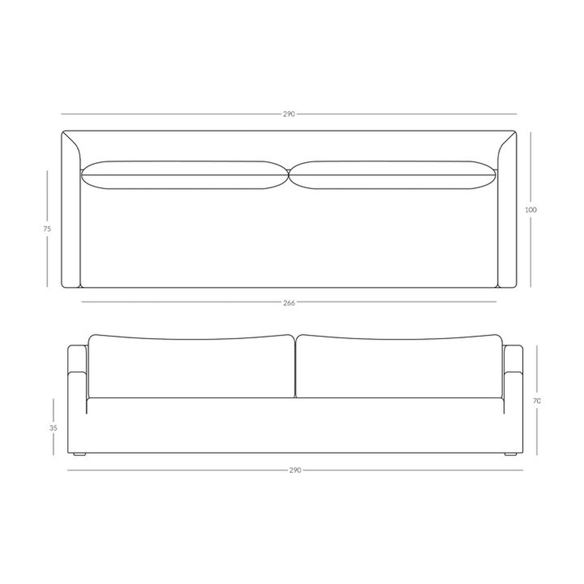 sofasoft-xl.jpg