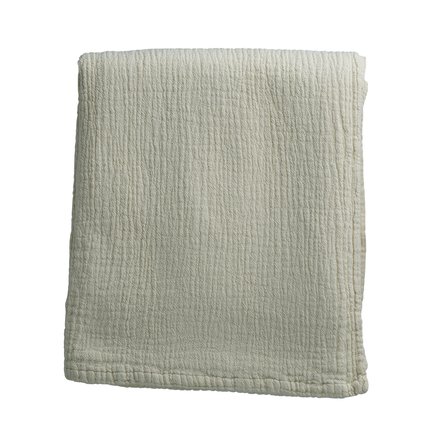 TABLE CLOTH | OTTON | 150 X 300 CM