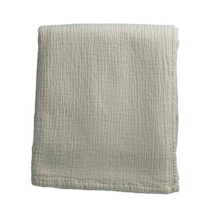 TABLE CLOTH | OTTON | 150 X 300 CM