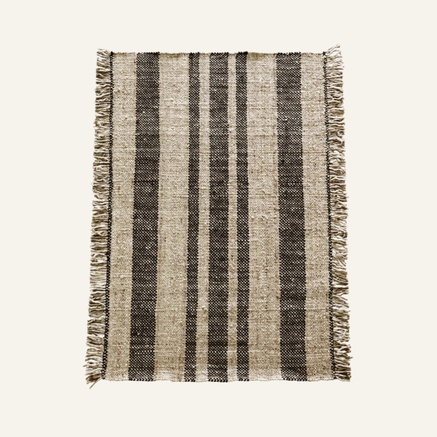 CARPET | WOOL | MULTIPLE SIZES
