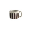 MUG | CLAY | Ø 10 CM