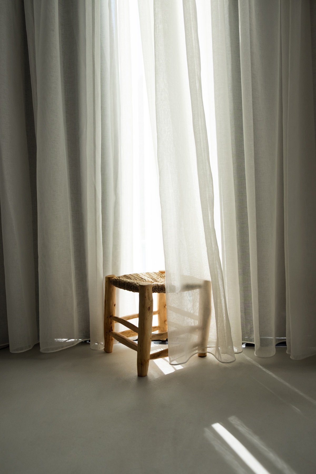 Hotel Casa Cook rhodes decorated with tinekhome