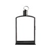LANTERN | TIN | 52 CM