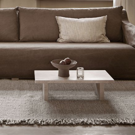 CUSHION COVER | COTTON | 40 X 60 CM