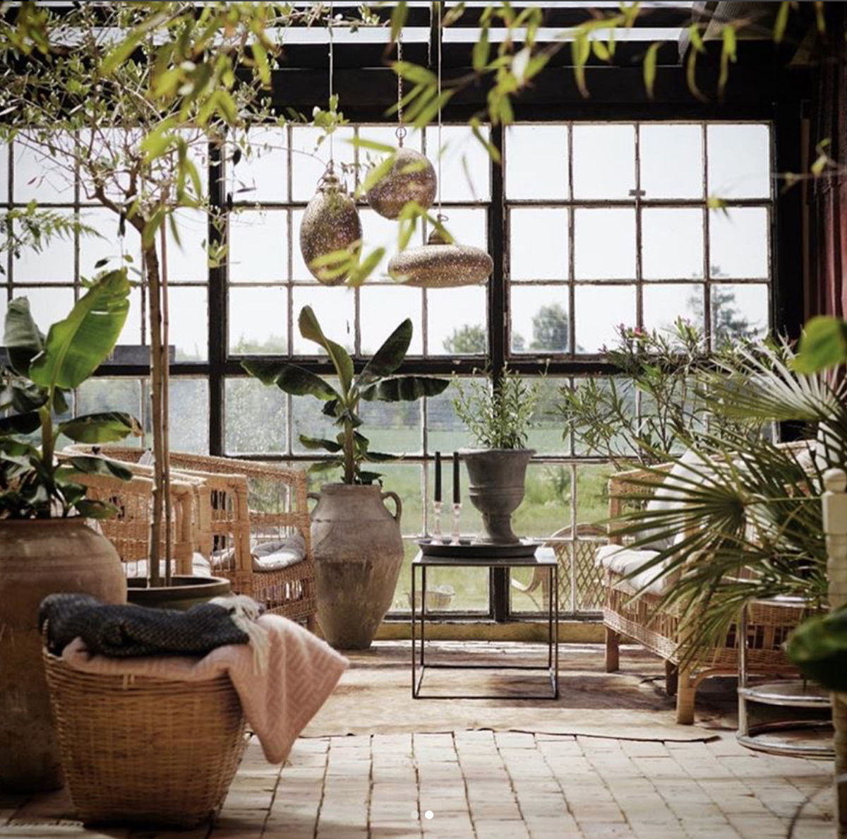 the norrmans tinekhome.png