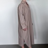 DRESS | COTTON | ONESIZE