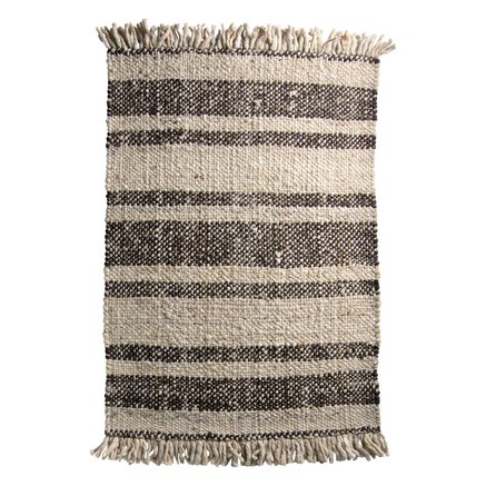 CARPET | WOOL | MULTIPLE SIZES