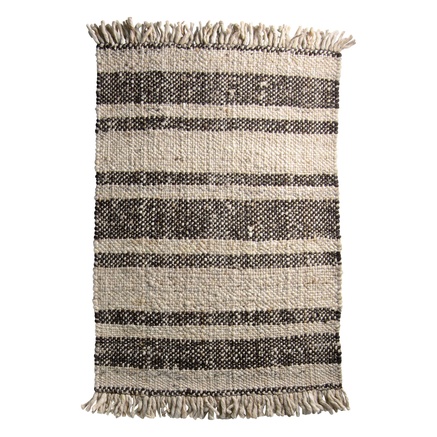 CARPET | WOOL | MULTIPLE SIZES