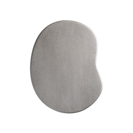 WALL LAMP | RECYCLED ALUMINIUM | M