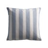 CUSHION COVER | RECYCLED COTTON | 60 X 60 CM