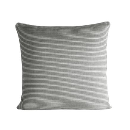 CUSHION COVER | COTTON | 55 X 55 CM