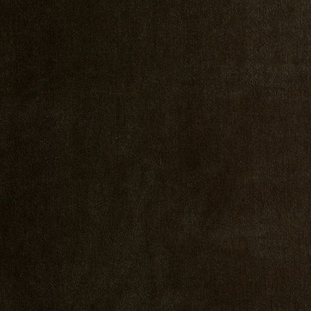 SOFASOFT XL | MOSS MOCCA | 290 CM