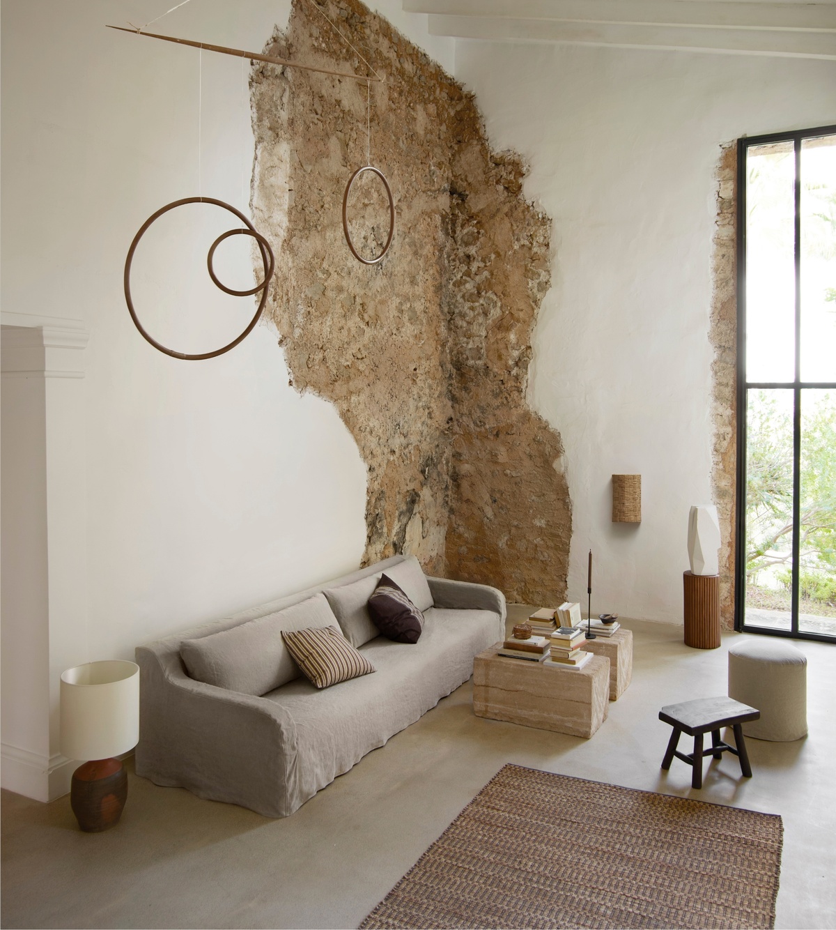 SOFASOFT-XL-LIPA-NATURE_guide.jpg