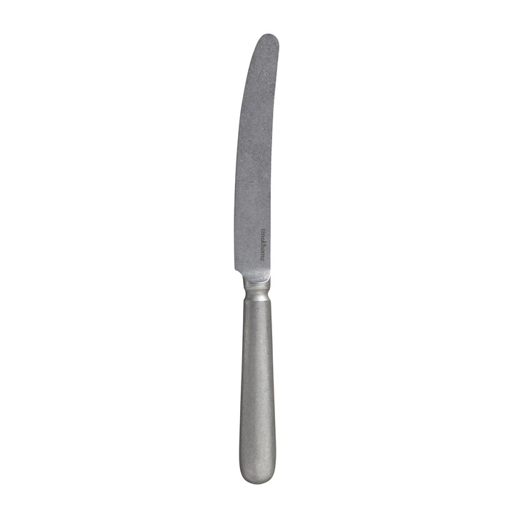KNIV | RUSTFRIT STÅL | 24,5 CM