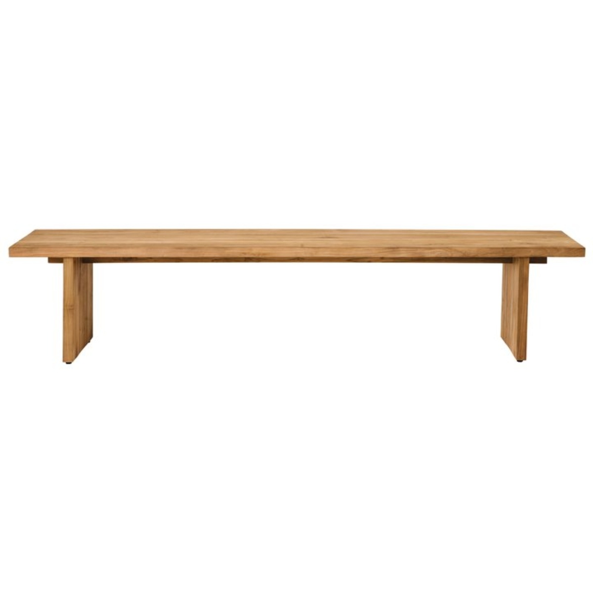 fors-teakbench.jpg