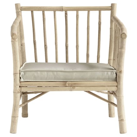 STOL | BAMBUS | NATURE HYNDE