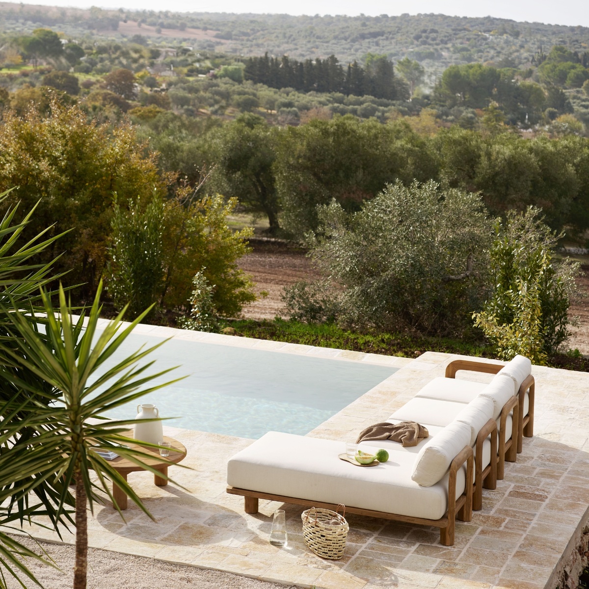 BORGO DEL DUKA project-2.jpg