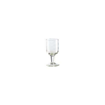 PORTVINSGLAS | GLAS | H 11 CM