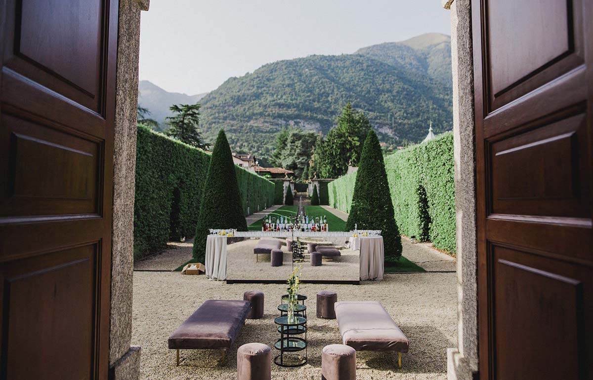 lake como salone milano.jpg