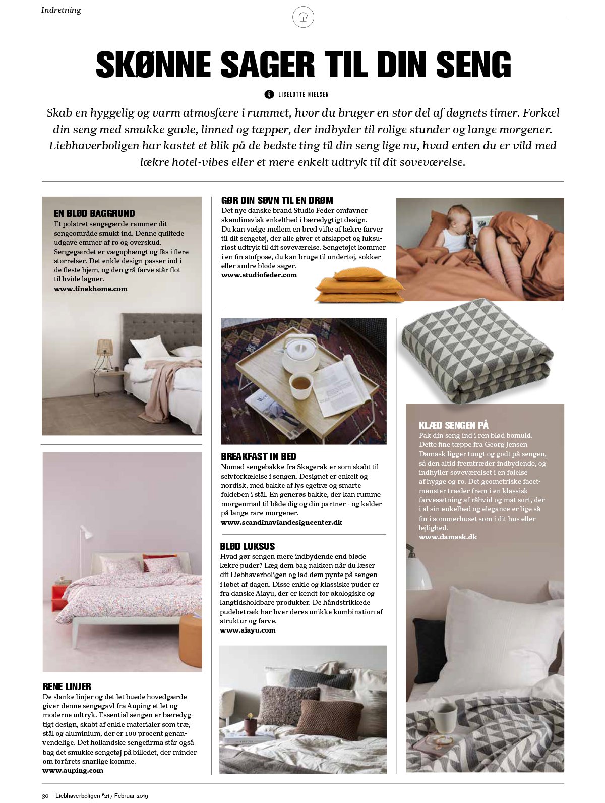 Download Diy strand indretning til sovevaerelse For iPhone Free