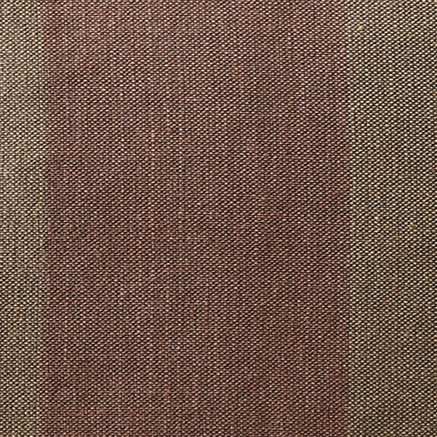 DAYBED | JOP MEGA ROSE | 190 CM