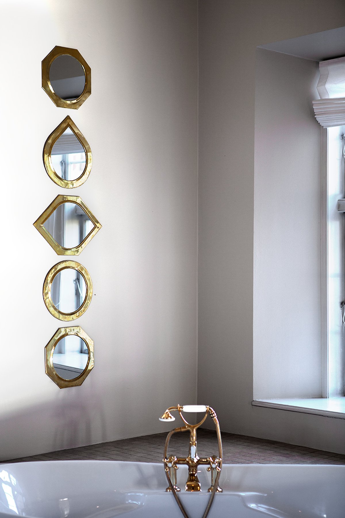 Holckenhavn Castle, Nyborg Funen