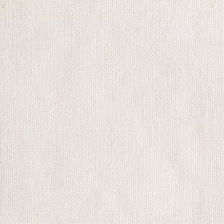 RUND PUF | JOP WHITE | 100 CM