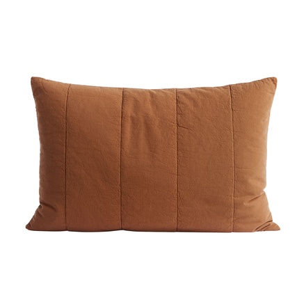 CUSHION COVER | COTTON | 50 X 75 CM