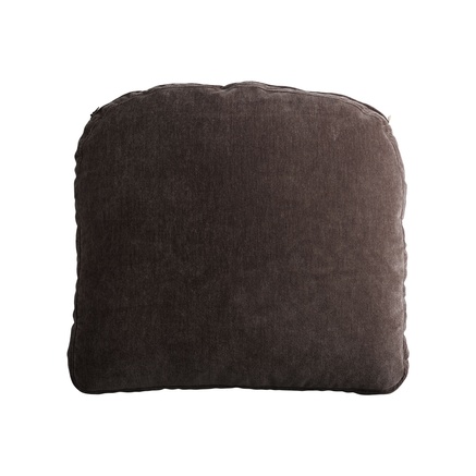 CUSHION | PALMACHAIR & BOHODINE | CAT. I