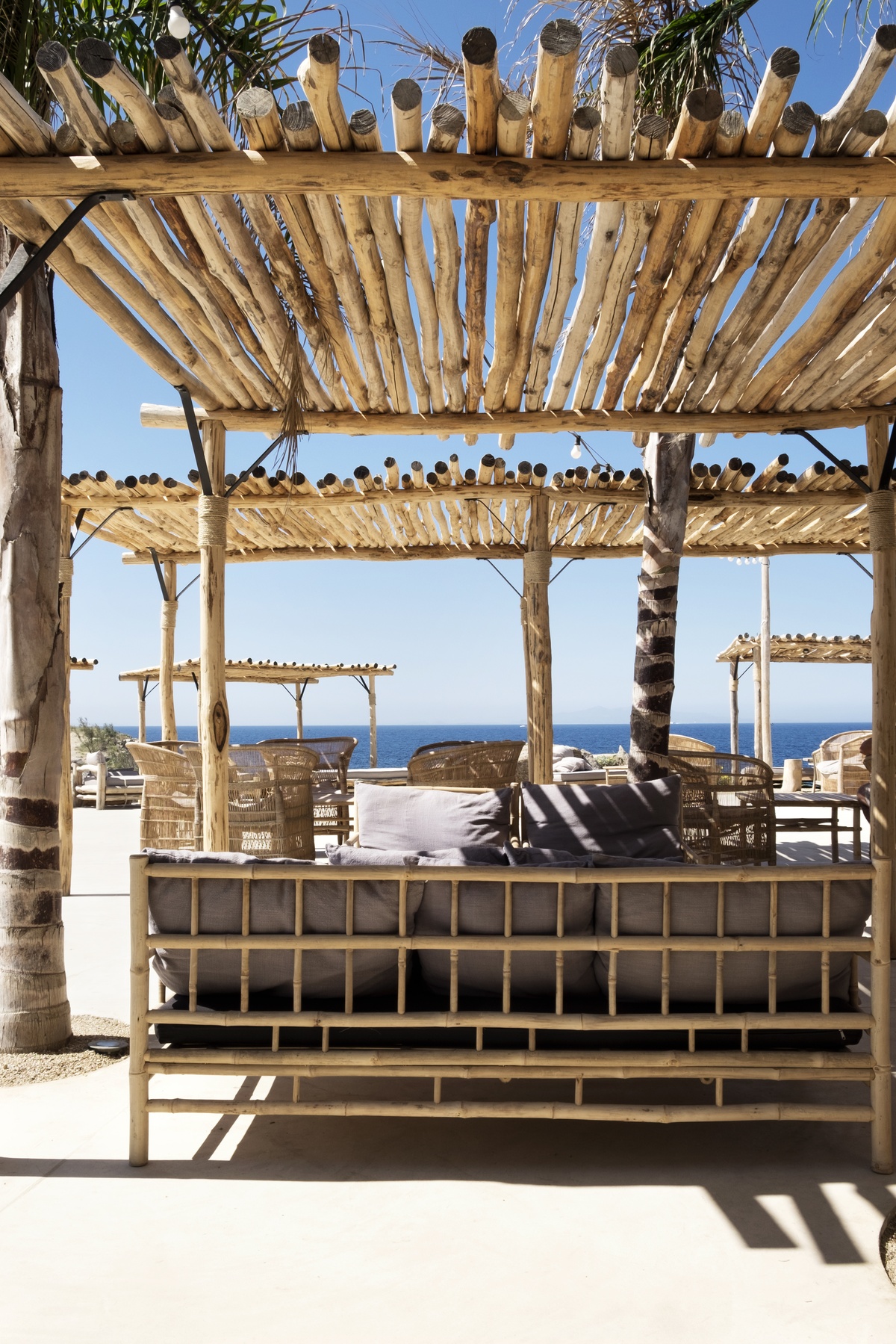 tinekhome projects scorpios mykonos.jpg