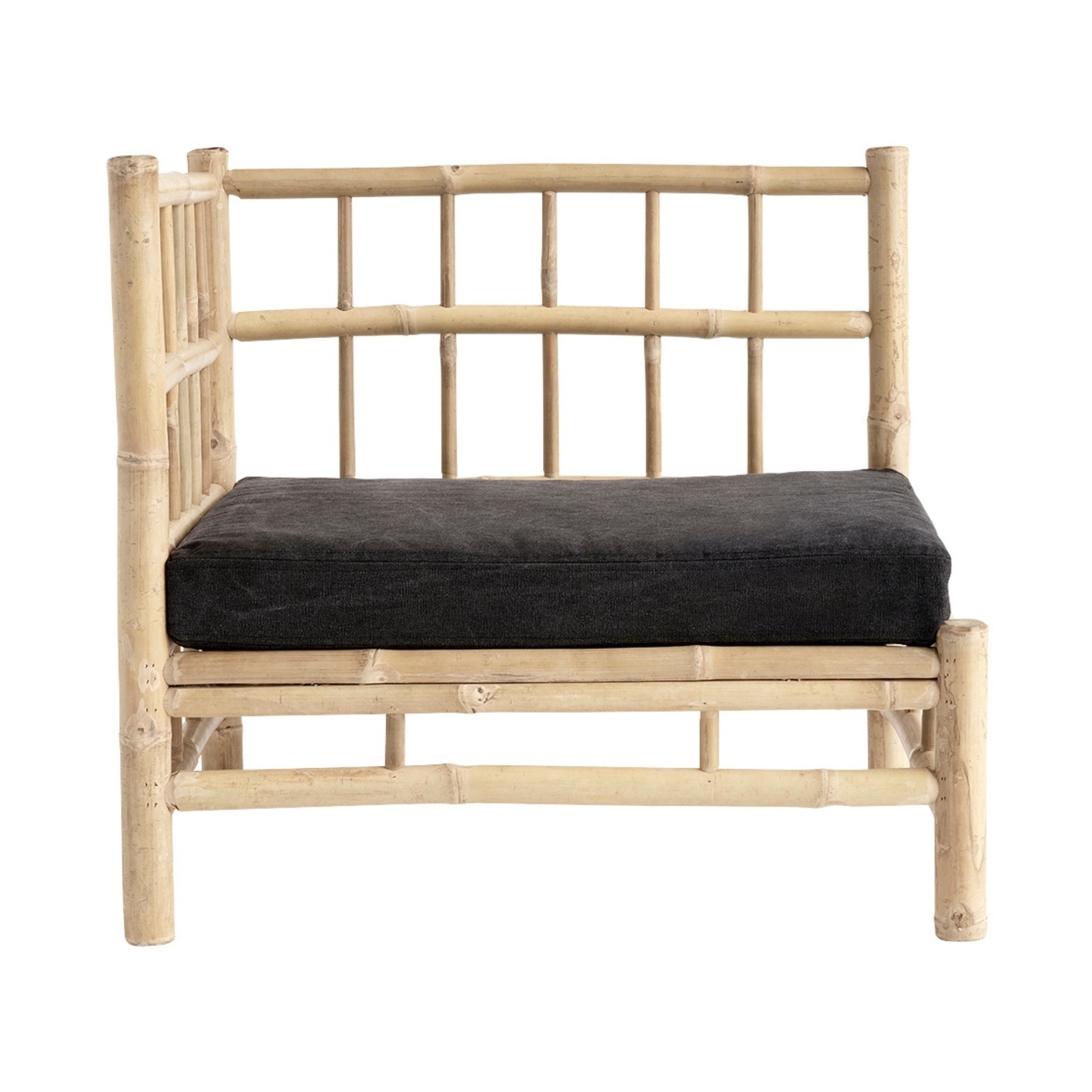 Bamboo modules in elegant design → Handmade | Tine K Home | Products ...