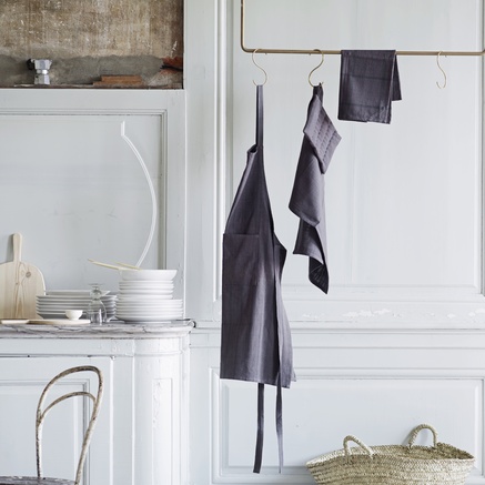 AW16 Efterårskollektion