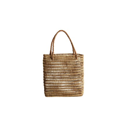 TASKE | PALMEFIBRE | S